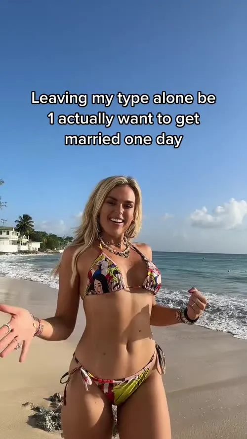 Tallia Storm - Video #118750