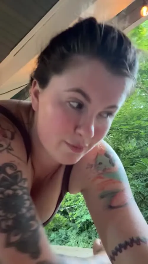 Ireland Baldwin - Video #240810