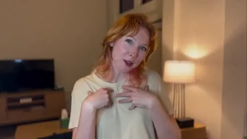 Molly Quinn - Video #119408