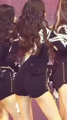 Jang Won-young / 장원영 WONYOUNG - Video #215495