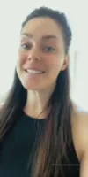 Alison Tyler / misstylerxxx - Video