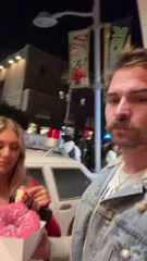 Kayley Gunner - Video #378526