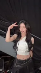 Yuna - ITZY (유나, Shin Yu Na) - Video