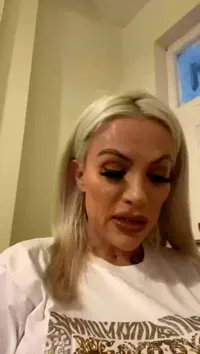 Jennifer Keellings - Video
