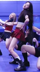 Jang Won-young / 장원영 WONYOUNG - Video #340328