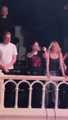 Billie Eilish - Video