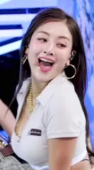 Jihyo (TWICE) - Video #278418
