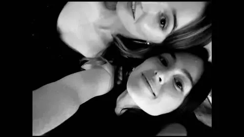 Kaitlyn Dever - Video #133924