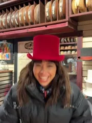 Xochitl Gomez - Video #388169