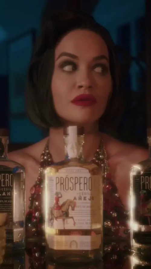Rita Ora - Video #173842