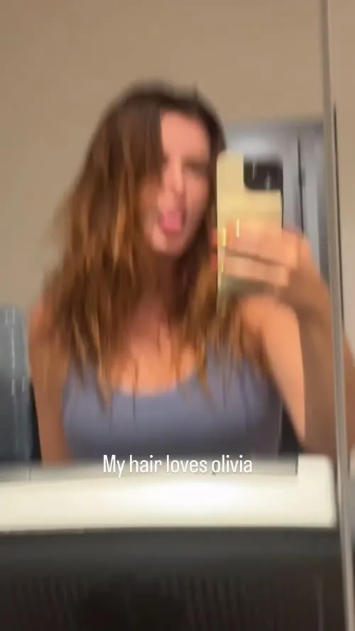 Bella Thorne - Video #418256