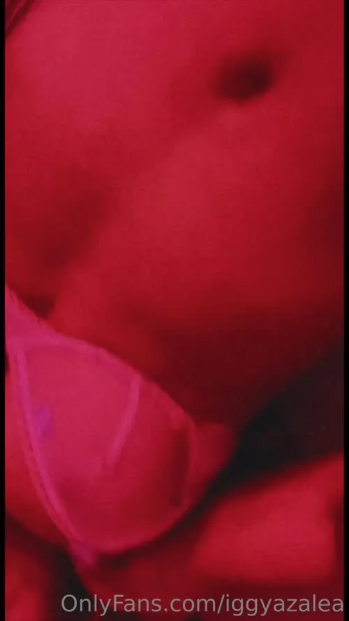 Iggy Azalea - Video