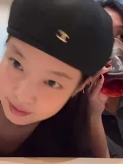 Jennie | BLΛƆKPIИK (Blackpink) - Video #417651
