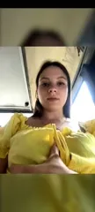 Katya_katysha - Video