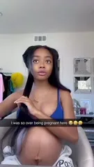 Skai Jackson - Video #213991