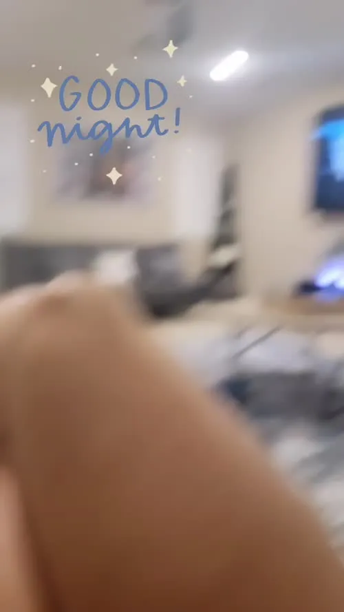Melissa Santos - Video #154181