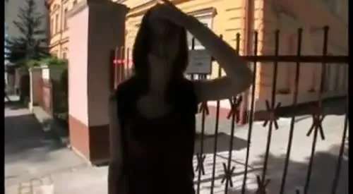 Public Agent - Video