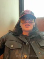 Becca Brown / Rivkah Reyes - Video #119593