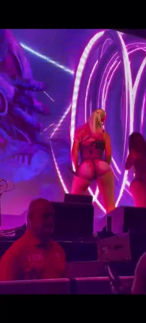 Iggy Azalea - Video #118559