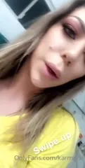 Karma Rx - Video