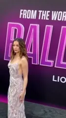 Ana de Armas - Video #373229