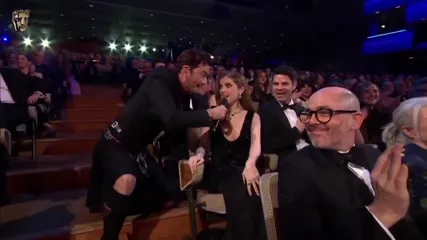 Anna Kendrick - Video