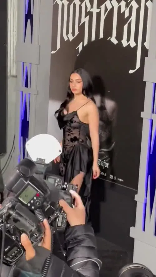Charli XCX - Video