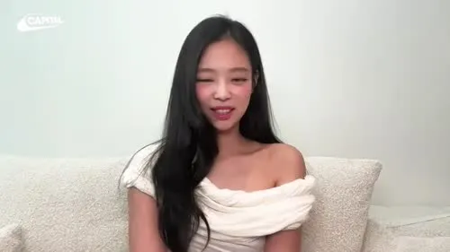 Jennie | BLΛƆKPIИK (Blackpink) - Video