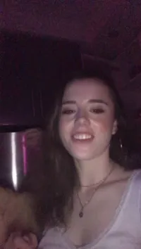 Lily Mo Sheen - Video #239154
