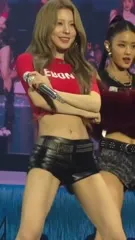 Cho Mi-yeon (Miyeon) - i-dle [(G)I-dle] - Video