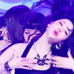 Jang Won-young / 장원영 WONYOUNG - Video #348855