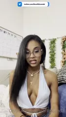 Scarlit Scandal - Video #283040