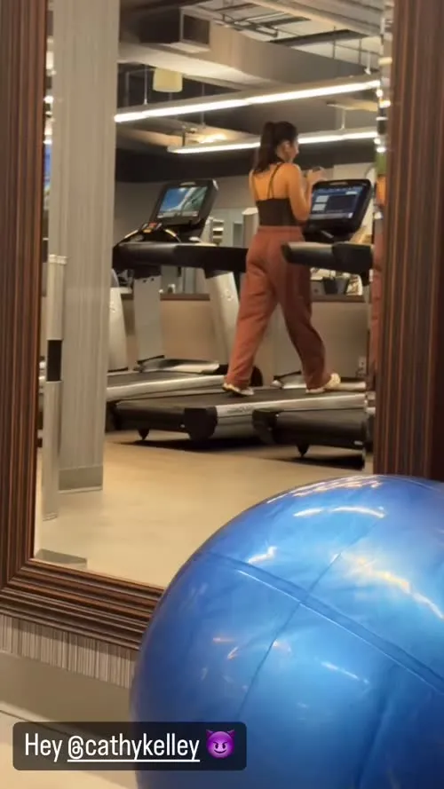 WWE Rhea Ripley - Video
