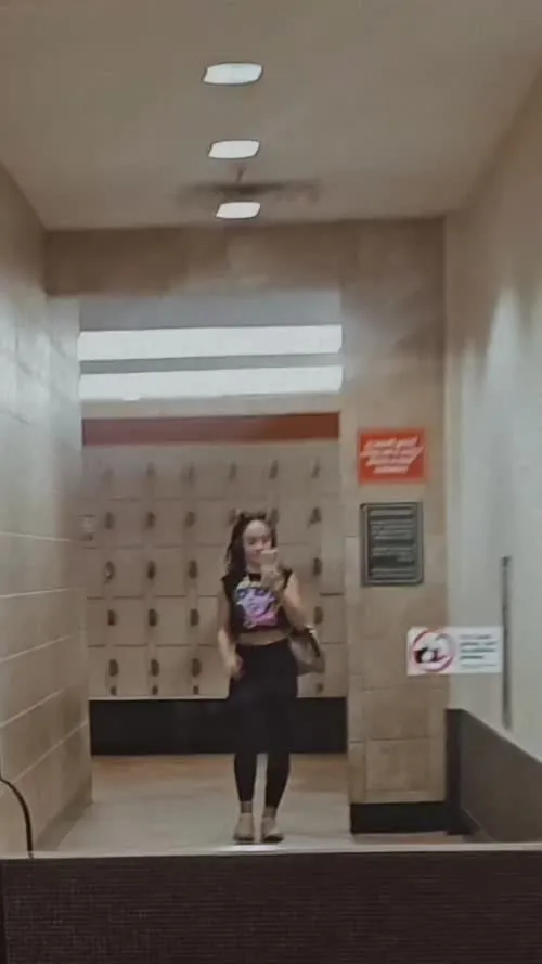 Melissa Santos - Video #305937