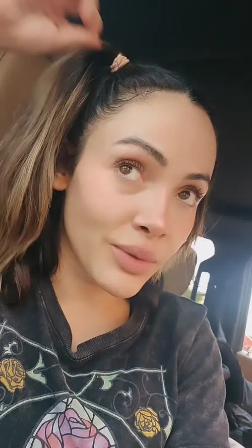 Melissa Santos - Video #305953
