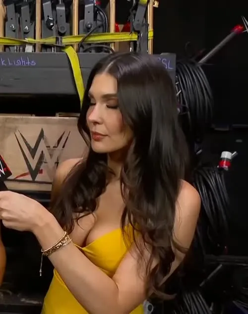 Cathy Kelley - Video #395581