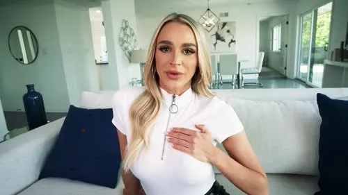 Emma Hix / emmahixofficial - Video #277924