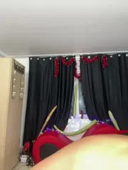 Alimela - Video