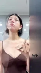 Ayaka Miyoshi - Video #346174