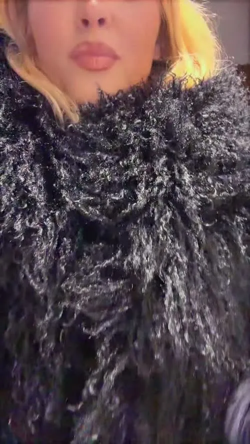 Zara Larsson - Video #219064