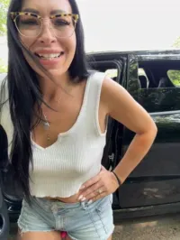 Annablisss - Video