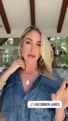 Kristin Cavallari - Video