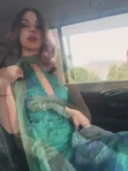 Adelaide Kane - Video #119192