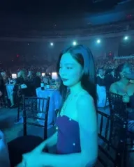 Jennie | BLΛƆKPIИK (Blackpink) - Video #397793