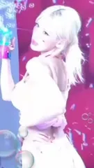 Jeon Somi/ENNIK SOMI - Video