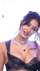 Disha Patani - Video