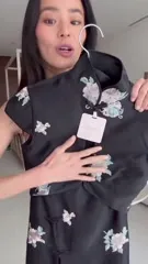 Jamie Chung - Video #117970