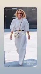 Amanda Holden - Video