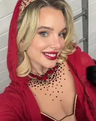 Helen Flanagan - Video #296796