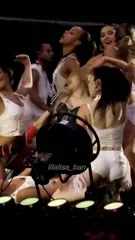 Lisa | BLΛƆKPIИK (Blackpink) - Video